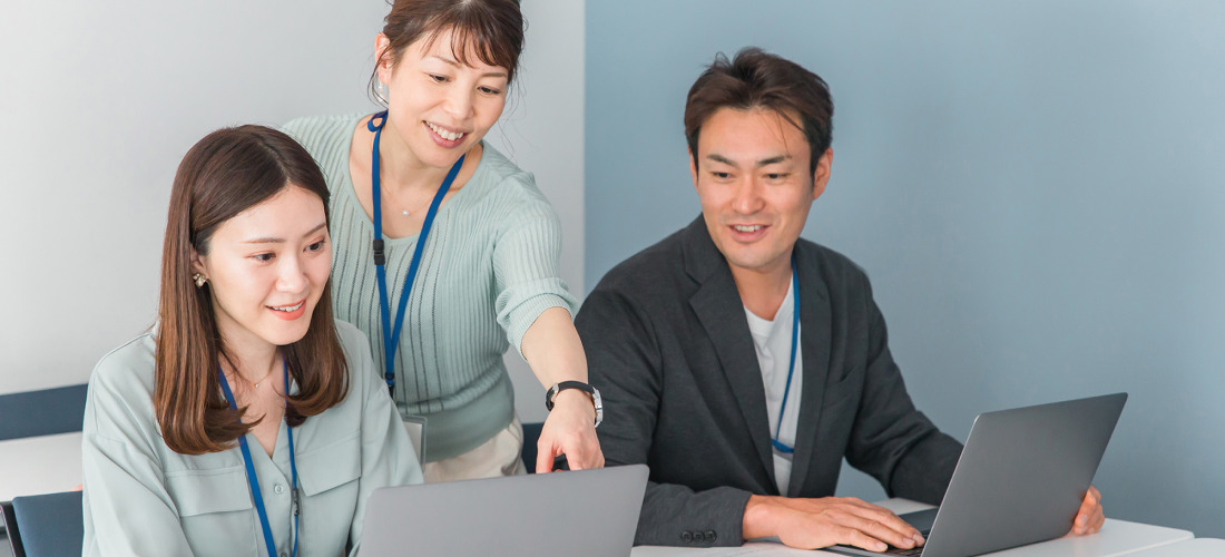 与信業務の基礎(リスクヘッジと契約書の使い方)