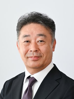 川畠 慎也