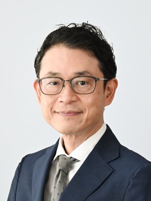 中久保　真