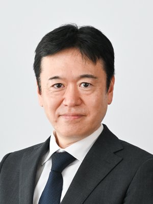 大木　亮