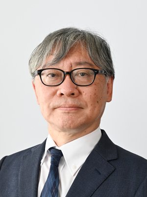政所　慶樹
